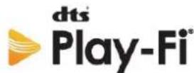 PHILIPS 50PUS8546 - DTS Play-Fi - 1