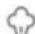 Reliable 200IR - LIGHT TEMPERATURE INDICATOR - 1