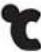 Perlick HP24RO33R - Fonctions des voyants - 2