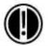 Perlick HP24RO33R - LED Functions - 4