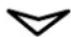 Perlick HP24FO31L - Programming Button Definitions: - 3