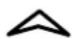 Perlick HP15RS31R - Programming Button Definitions: - 2