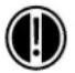 Perlick HP15RS31R - LED Functions - 4