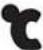Perlick HP15RS31R - Fonctions des voyants - 2