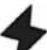 Perlick HP15RS31R - Fonctions des voyants - 1