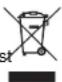 HOOVER HP718HC 011 - The Environment - 1