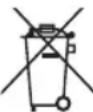 HOOVER HF21F25 011 - Περιβάλλον - 1