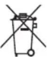 HOOVER HF21F25 011 - Ochrona środowiska - 1