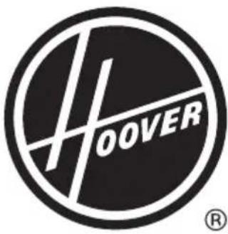 HOOVER HF21F25 011 - GWARANCJA - 1