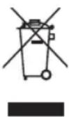 HOOVER HF21F25 011 - Prostredie - 1
