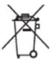 HOOVER HF21F25 011 - Ambiente - 1