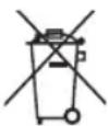 HOOVER HF21F25 011 - Okolje - 1