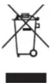 HOOVER HF21F25 011 - The Environment - 1