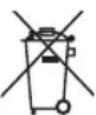 HOOVER HF21F25 011 - El Medio Ambiente: - 1