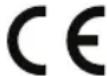 HOOVER HF21F25 011 - Περιβάλλον - 3