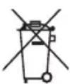 HOOVER HF21F25 011 - Environnement - 1