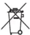 HOOVER HF21F22 011 - Ochrona środowiska - 1