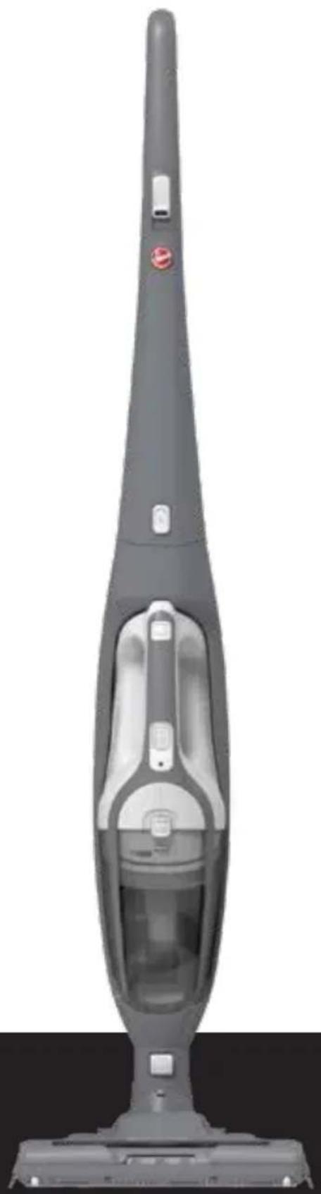HOOVER HF21F22 011 - 1