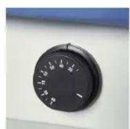 Reliable 7600VB - 7600VB - 6