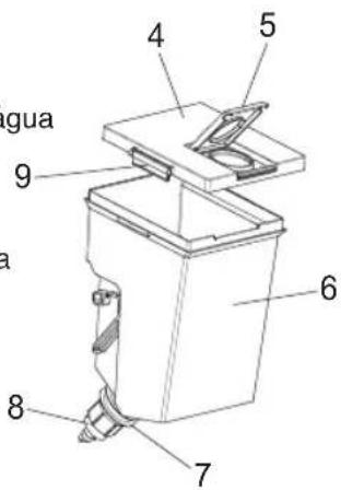 agua 9 6 8 7 5