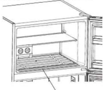 WHIRLPOOL W84TE 72 X AQUA 2 - Notă importantă: - 3