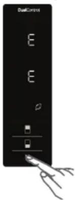 DualCorrect E E Ø □ □ —