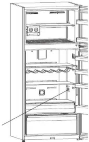 WHIRLPOOL W84TE 72 X AQUA 2 - Notă importantă: - 1