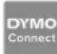 DYMO LabelWriter 5XL - Configuration requise - 1