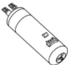 WHIRLPOOL WRS311SDHM - Water Filtration System - 2