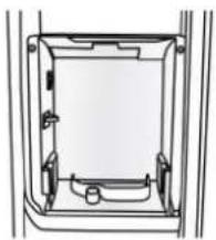 WHIRLPOOL WRS311SDHM - Style 1 - 2