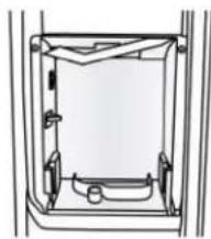 WHIRLPOOL WRS311SDHM - Style 1 - 3