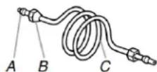 WHIRLPOOL WRS311SDHM - Style 1 (Recommended) - 2