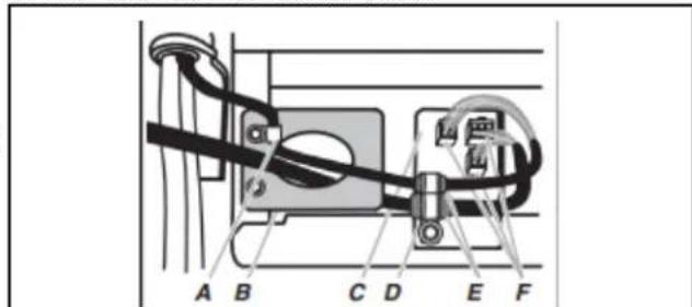 WHIRLPOOL WRS311SDHM - AWARNING - 5