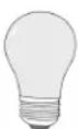 WHIRLPOOL WRS311SDHM - Light Styles: - 3