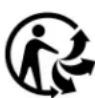 Crestron DMMD32X32CPU3 - Important: - 2