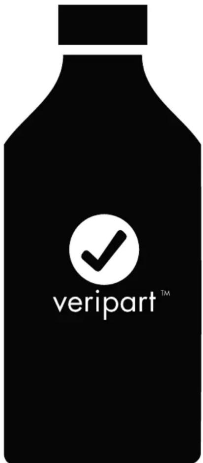Veripart VPVR170 - 1