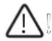 Veripart VPVR170 - VEILIGHEIDSTIPS - 1