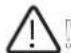 Veripart VPVR170 - SAFETY TIPS - 1