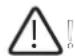 Veripart VPVR170 - Pour éviter toute contamination des aliments, veuillez respecter les instructions suivantes : - 1