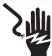 KITCHENAID KSC6223 - Troubleshooting - 1