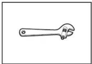KITCHENAID KDTE334G - Todas las instalaciones - 3
