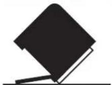KITCHENAID KDTE334G - AVERTISSEMENT - 1
