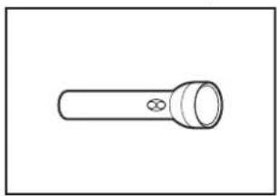 KITCHENAID KDTE334G - Toutes les installations - 7