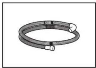 KITCHENAID KDTE334G - INSTRUCTIONS D'INSTALLATION....59 - 7