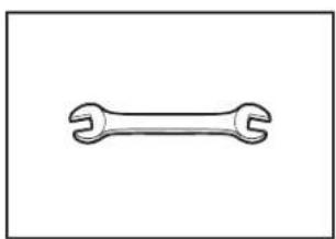 KITCHENAID KDTE334G - Toutes les installations - 5