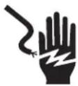 KITCHENAID KDTE334G - INSTALLATION INSTRUCTIONS - 1
