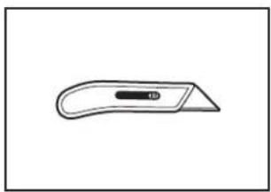 KITCHENAID KDTE334G - INSTRUCTIONS D'INSTALLATION....59 - 1