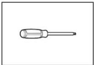 KITCHENAID KDTE334G - Toutes les installations - 6