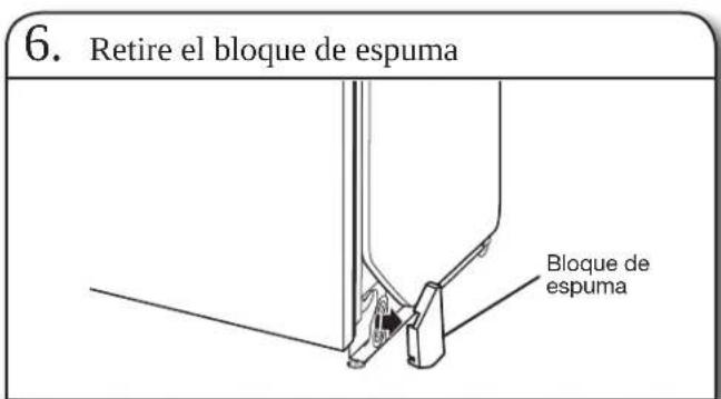 KITCHENAID KDTE334G - RECOMENDADO PARA BARRAS DE COCINA DE MADERA - 3