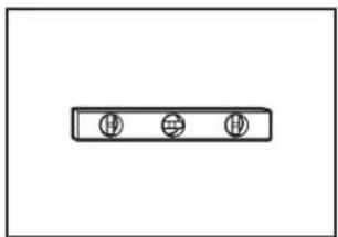 KITCHENAID KDTE334G - Toutes les installations - 4